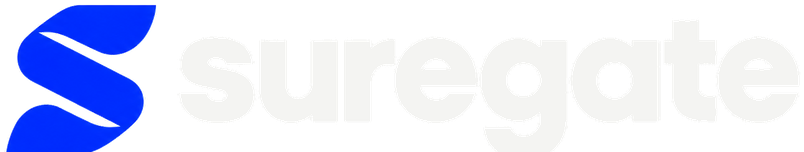 Suregate